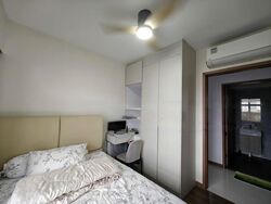 Blk 446 Punggol Point Cove (Punggol), HDB 3 Rooms #463223951